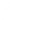 MagicLapland