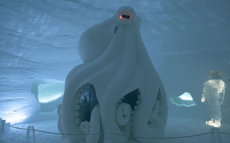雪村游