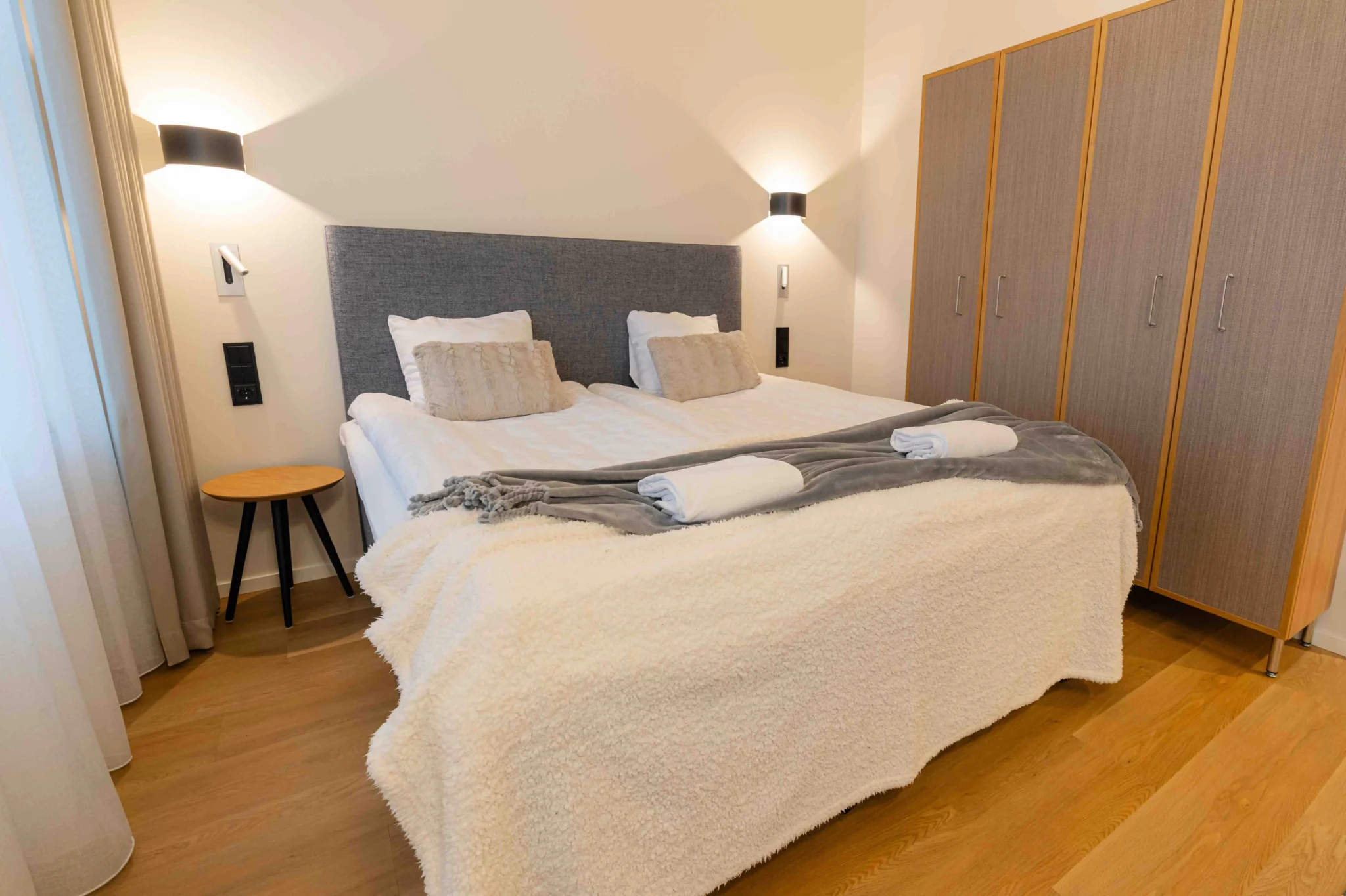 dbl rooms-image