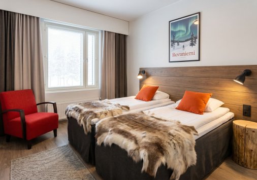 dbl rooms-image